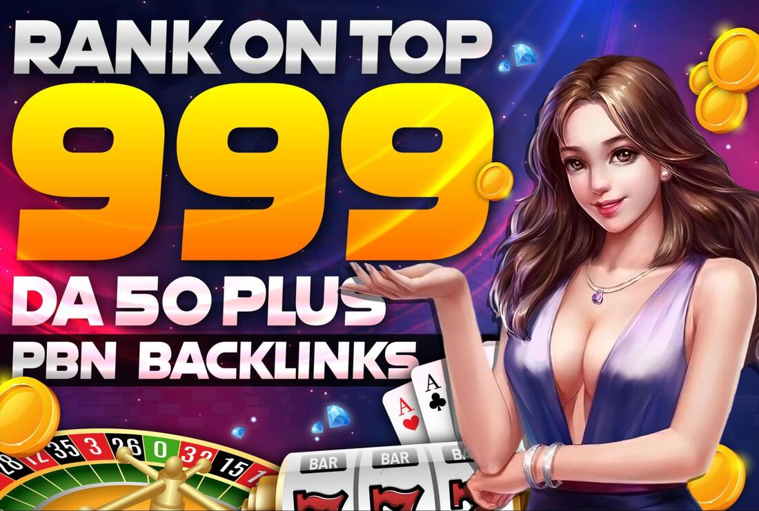 999 Casino Online